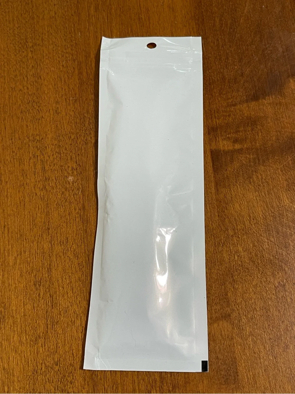 Lavender Silicone Replacement Watch Band Strap 42/44 mm for Apple Watch NEW